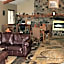 Boarders Inn and Suites by Cobblestone Hotels - Ripon