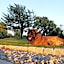 Chateau de Vaugelas - Charmant domaine près de Valence