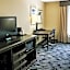 Country Inn & Suites by Radisson, Richmond West at I-64, VA