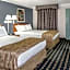 Days Inn by Wyndham Houston