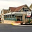 Simmons Motel and Suites