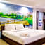 Fun-D City View Hotel