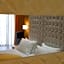 Hotel Strora