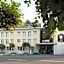 Hotel Krone Buochs