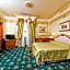 Grand Hotel Wagner