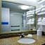 Hampton Inn By Hilton Clifton Park