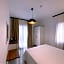 Amber Boutique Hotel