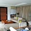 The Kawan Jimbaran Villa