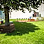 Quality Hotel Brno Exhibition Centre
