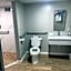 Days Inn by Wyndham Valdosta/Near Valdosta Mall