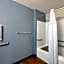 Extended Stay America Premier Suites - Charlotte - Pineville - Pineville Matthews Rd.
