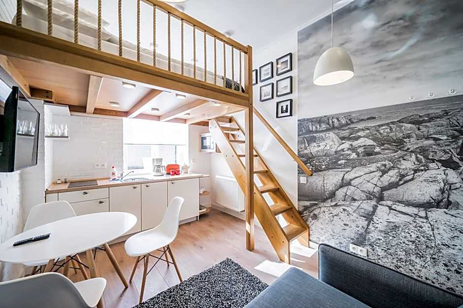 Revelton Studios Karlovy Vary