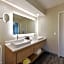 Hyatt Centric Santa Clara Silicon Valley