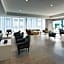 AC Hotel by Marriott San Jose Escazu