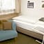 Hotel Auszeit
