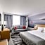 Novotel Paris Gare Montparnasse