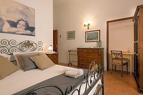 Double Room  (Flexible Rate)