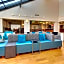Pear Tree Inn St. Louis Airport