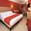 Best Western Hotel Porto Antico