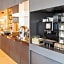 B&B HOTEL Zürich Airport
