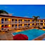 Motel 6-Carlsbad, CA Beach