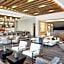 AC Hotel Tuscaloosa Downtown