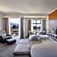 Sofitel Queenstown Hotel & Spa