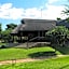 Lapeng Guest Lodge