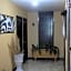 OYO Hotel Colon