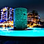 Hotel Torre del Mar - Ibiza