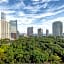 NOVOTEL MIAMI BRICKELL
