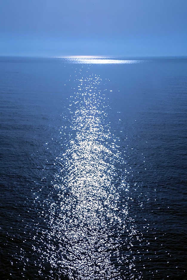 Hotel Cap Roig by Brava Hoteles