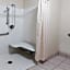 Baymont by Wyndham Waterford/Burlington WI