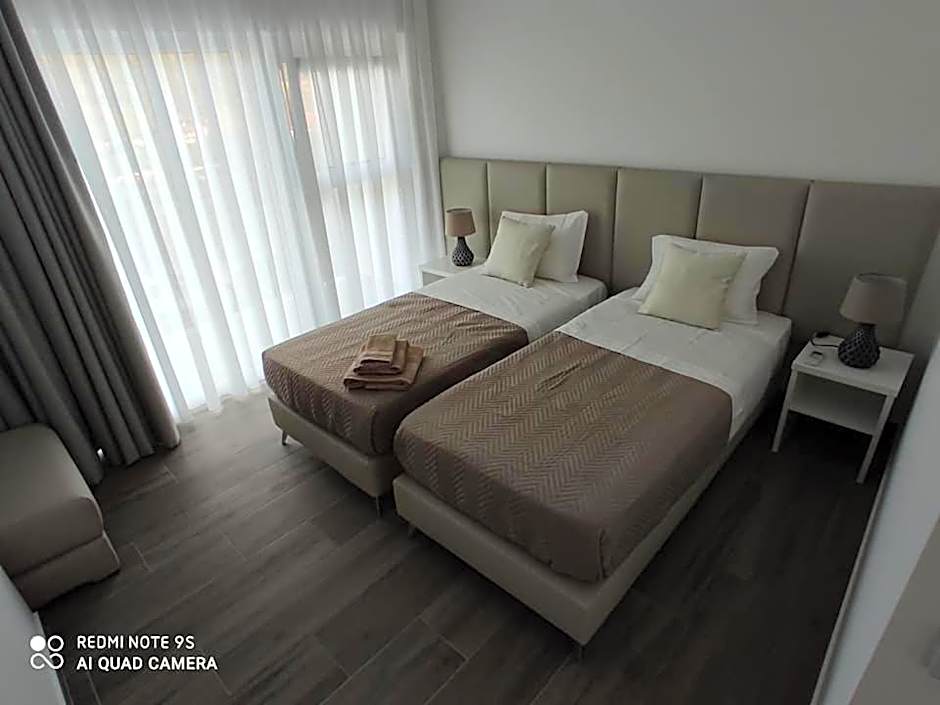 Olhar Sobre o Alva - Turismo Rural e Sabores