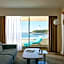 Sofitel Biarritz Le Miramar Thalassa Sea and Spa