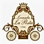 Locanda La Posta