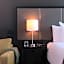 Rydges Wellington Airport
