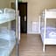 ATERPE KANPEZU HOSTEL