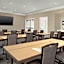 Residence Inn by Marriott Austin Northwest/The Domain Area
