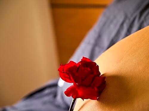 Homestay Cổ Loa Đà Lạt