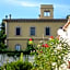 Villa Gelsomino Garden
