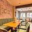 Vienna House Easy by Wyndham Ingolstadt