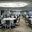 The Kingsley Bloomfield Hills - a DoubleTree by Hilton