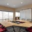 TownePlace Suites by Marriott Memphis Southaven