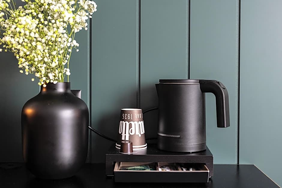 City Hotel Biel Bienne Free Parking