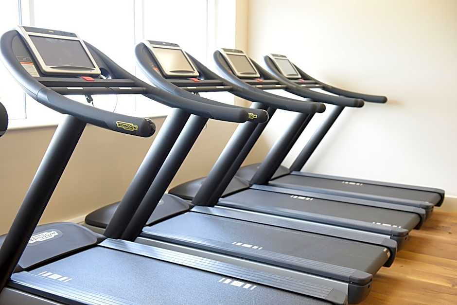 Southview Park Hotel