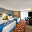 Days Inn By Wyndham Carlisle