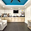 Days Inn by Wyndham Downey