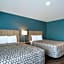 WoodSpring Suites Grand Rapids Kentwood