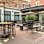 Courtyard by Marriott Richmond Downtown
